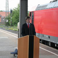 0079645