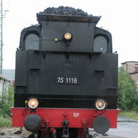 0079749