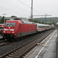 0079764