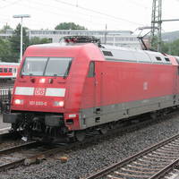 0079765