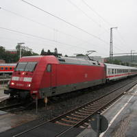 0079766