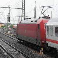 0079768