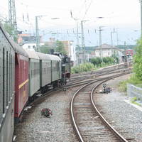 0079622