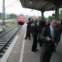 0079630