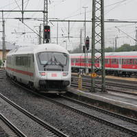 0079770