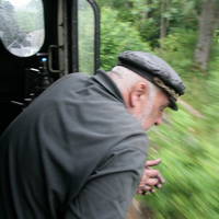 0079803