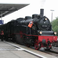 0079819