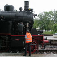 0079820