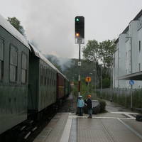 0079827