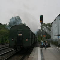 0079828