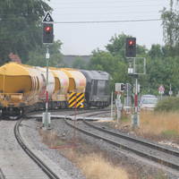 0058234