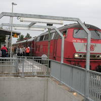 0058240