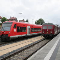 0058294