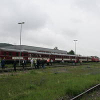 0058299