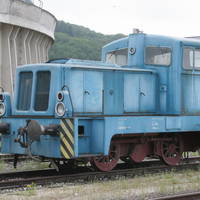0058320