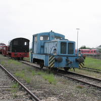 0058328