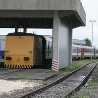 0058342