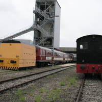 0058351