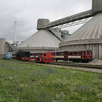 0058373