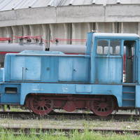 0058378