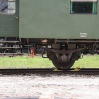 IMG 6236