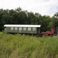 IMG 6378