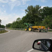 IMG 6384