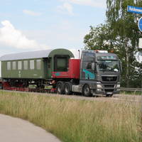 IMG 6389