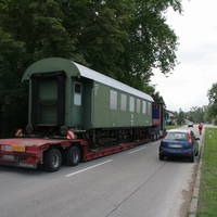 IMG 6393
