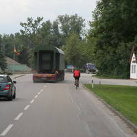 IMG 6394