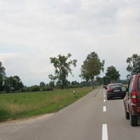 IMG 6399
