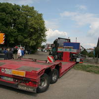 IMG 6494