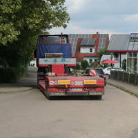 IMG 6495