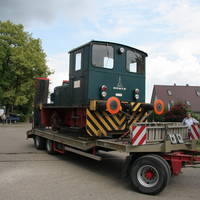 IMG 6499