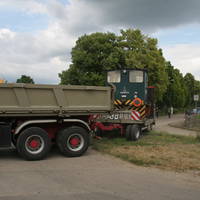 IMG 6500