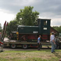 IMG 6503