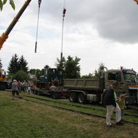 IMG 6506
