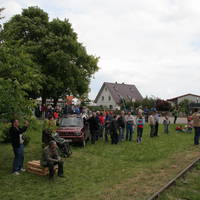 IMG 6507