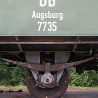 IMG 6272