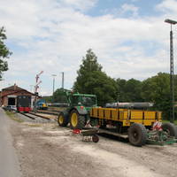 IMG 6279