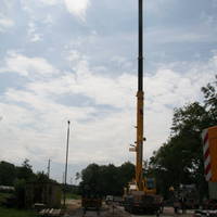IMG 6283
