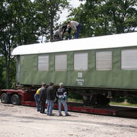 IMG 6299