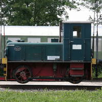 IMG 6321