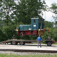 IMG 6336