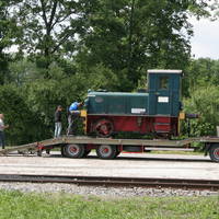 IMG 6352