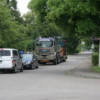 IMG 6432