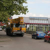 IMG 6434