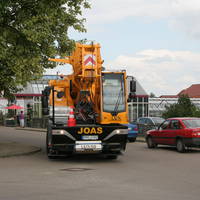IMG 6435