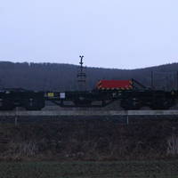 GS8F1214