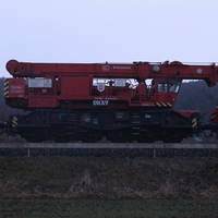 GS8F1215